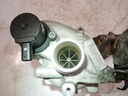 MTD-391595-3
