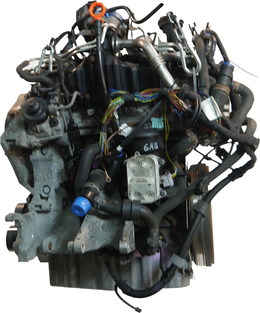MTD-497992-1