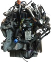 MTD-497992-1