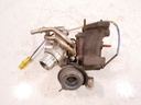 MTD-392036-1