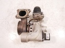 MTD-392417-1