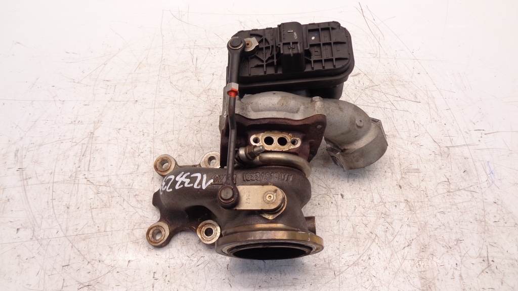 MTD-392508-1