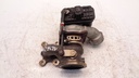 MTD-392508-1