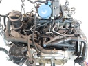 MTD-497992-2
