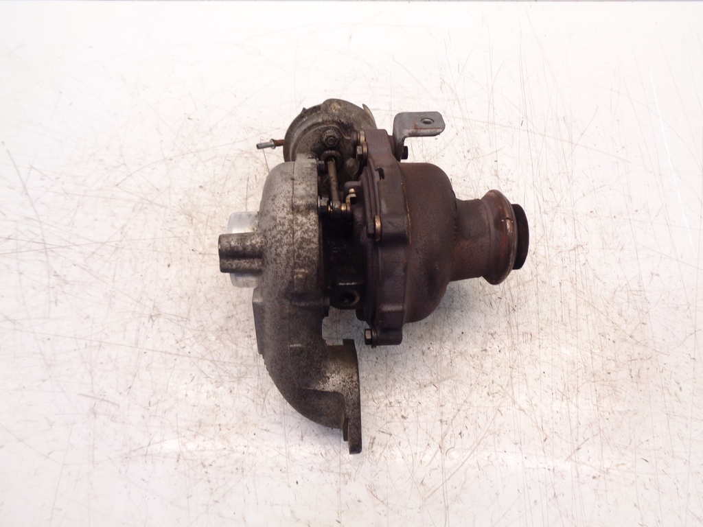 MTD-382996-1
