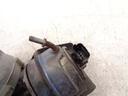 MTD-382996-4