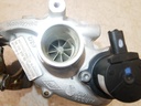 MTD-393160-2