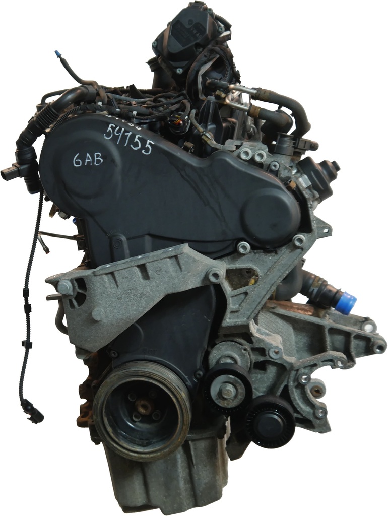 MTD-497992-3