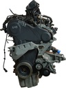 MTD-497992-3