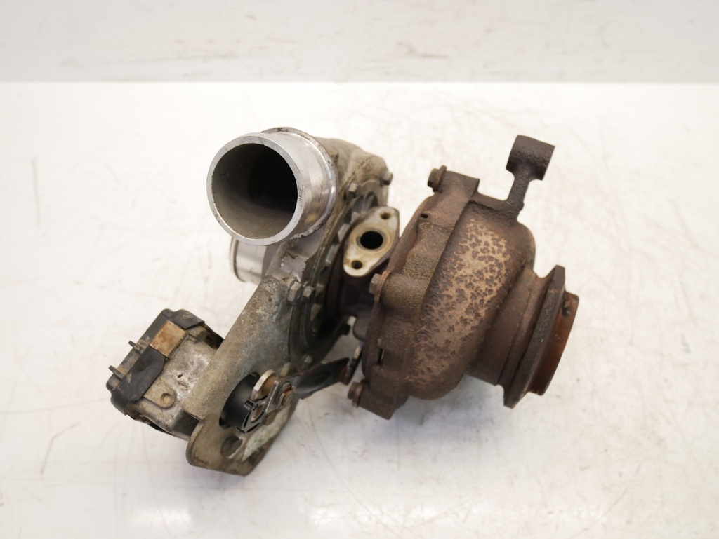 MTD-394875-1