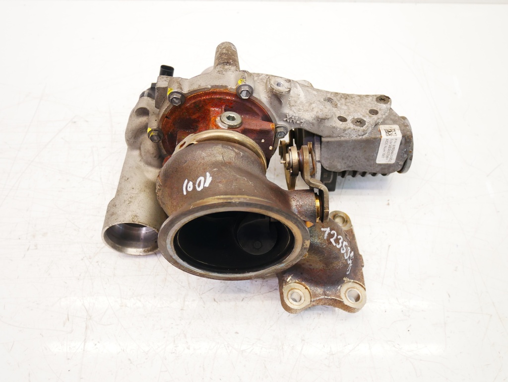MTD-398533-1