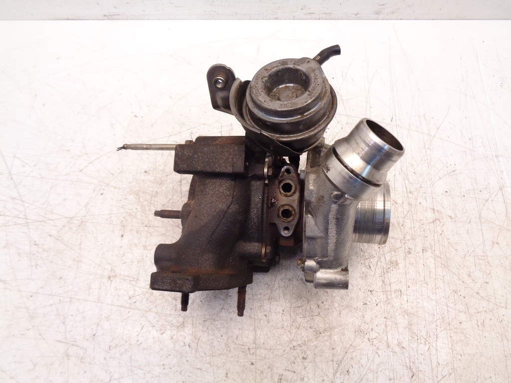 MTD-382955-1