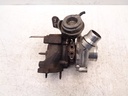 MTD-382955-1