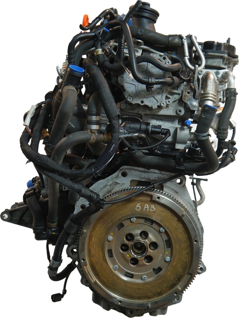 MTD-497992-4