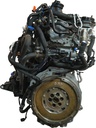 MTD-497992-4