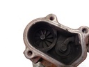 MTD-388975-2