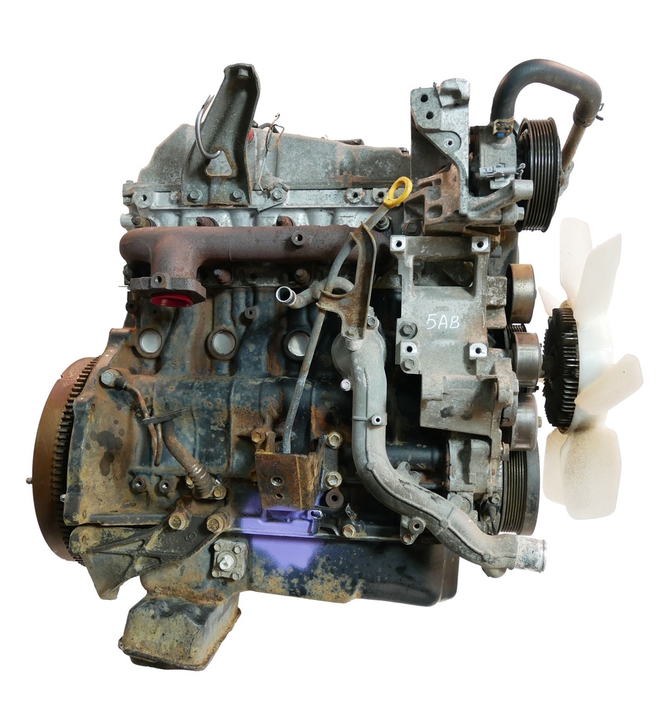MTD-502884-1