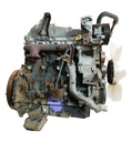 MTD-502884-1