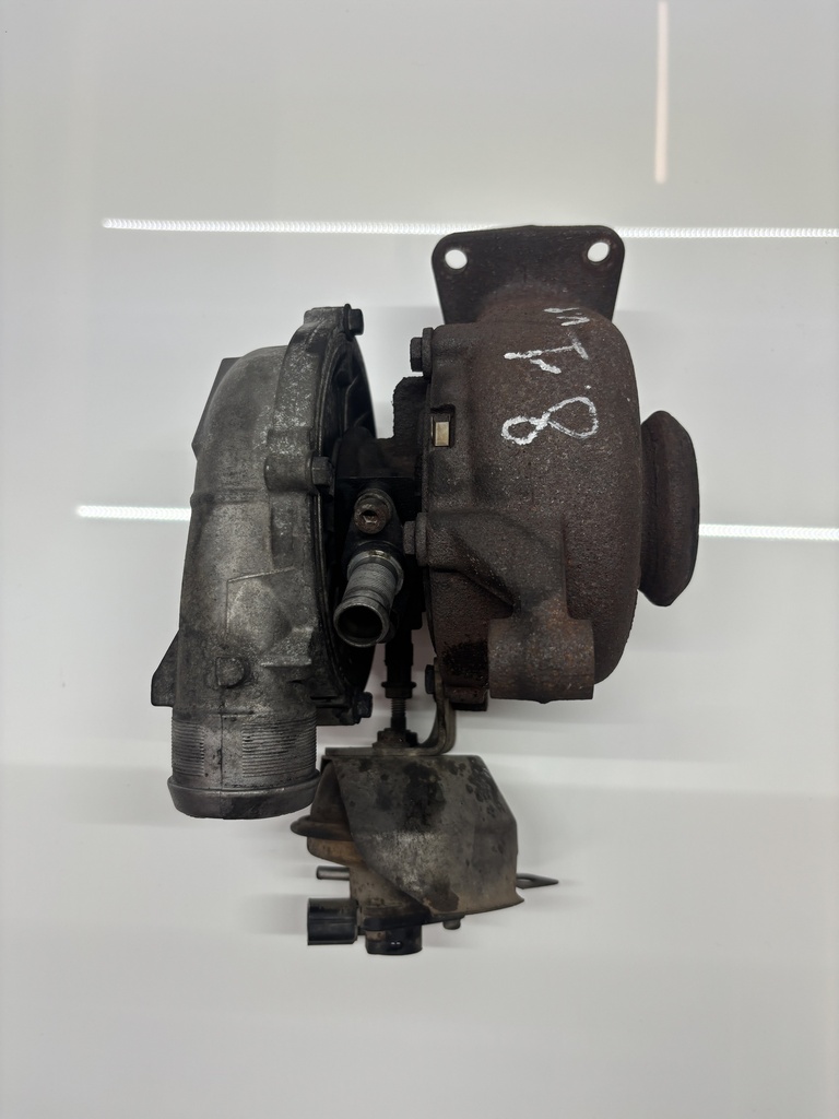 MTD-469761-1
