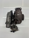 MTD-469761-1