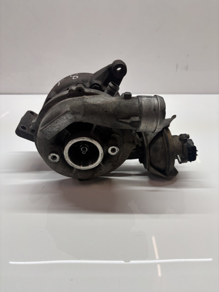 MTD-469761-2