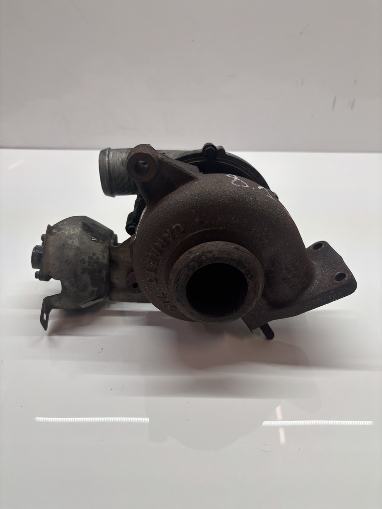 MTD-469761-3