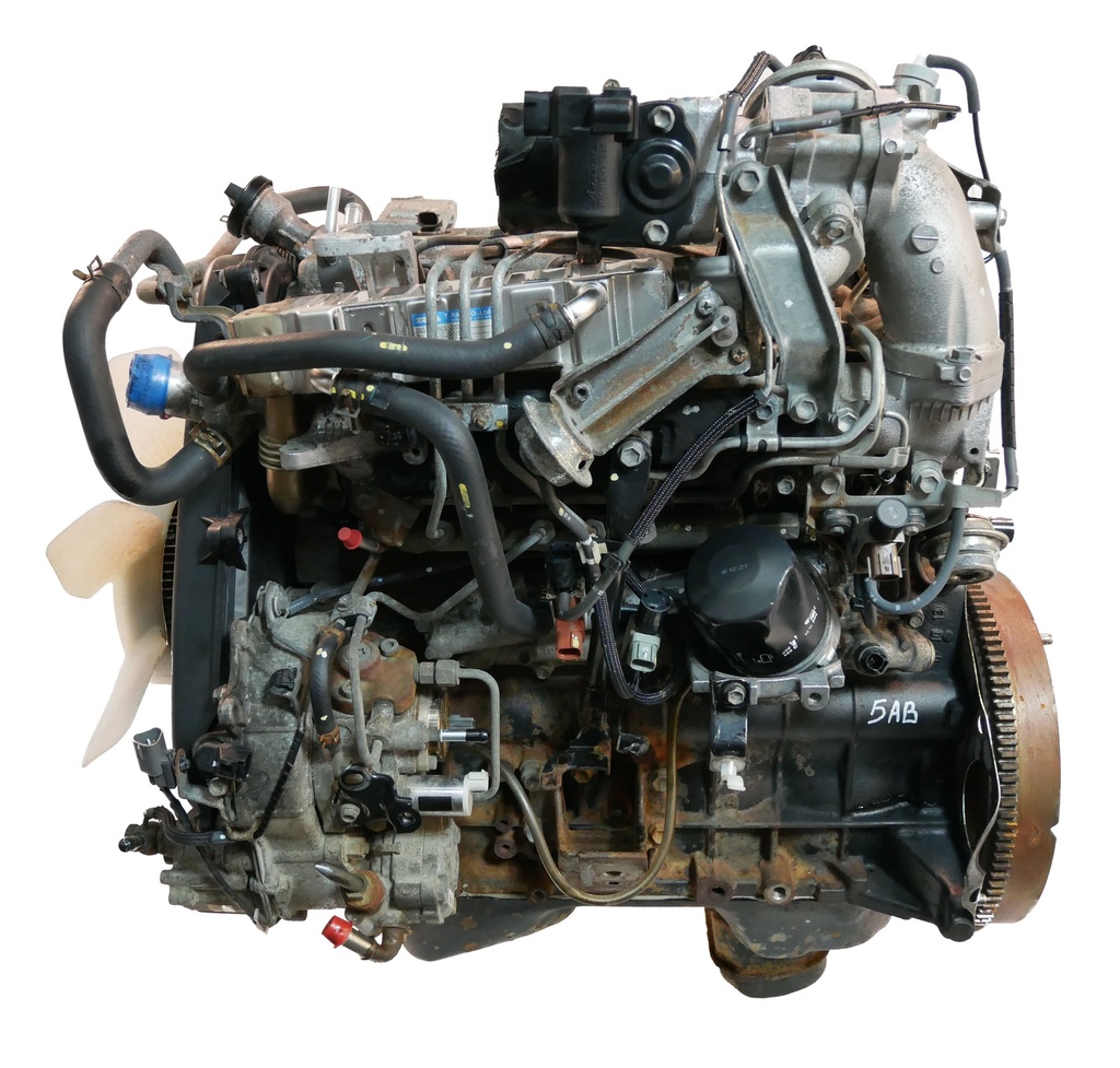 MTD-502884-2