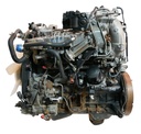 MTD-502884-2