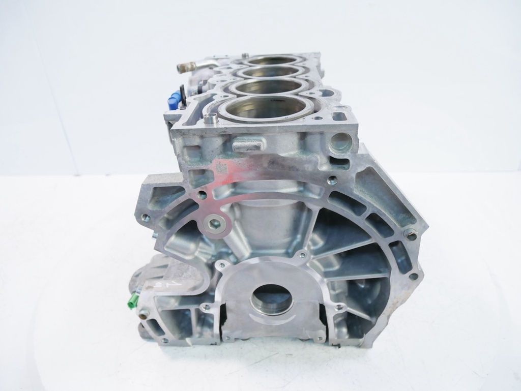 MTD-424385-1