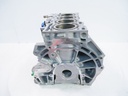 MTD-424385-1