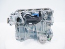 MTD-424385-2