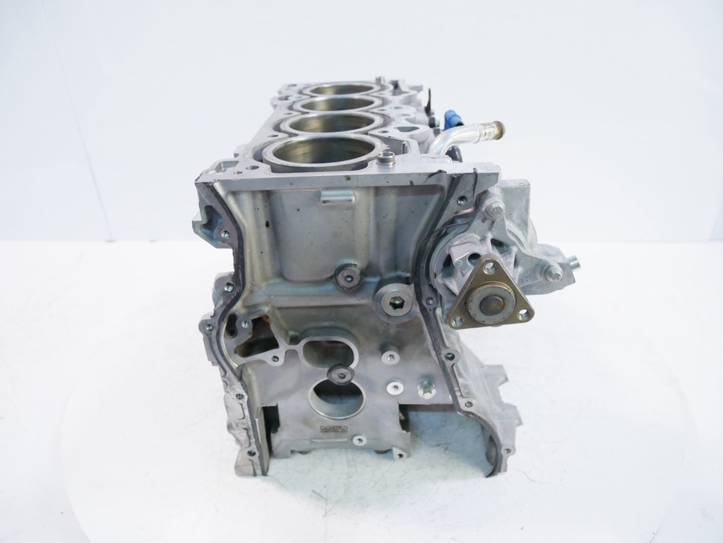 MTD-424385-3