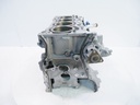 MTD-424385-3