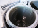 MTD-424385-6