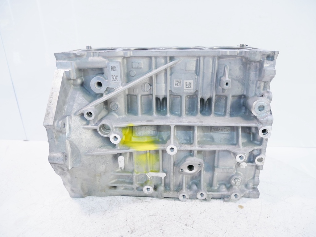MTD-424585-1