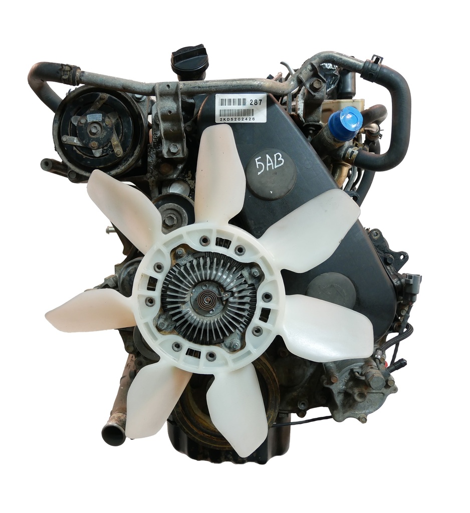 MTD-502884-3