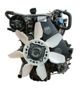 MTD-502884-3