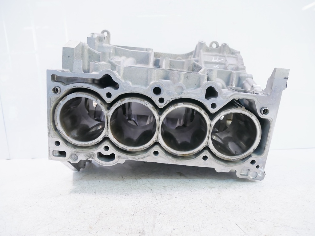 MTD-424585-3
