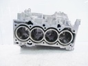 MTD-424585-3