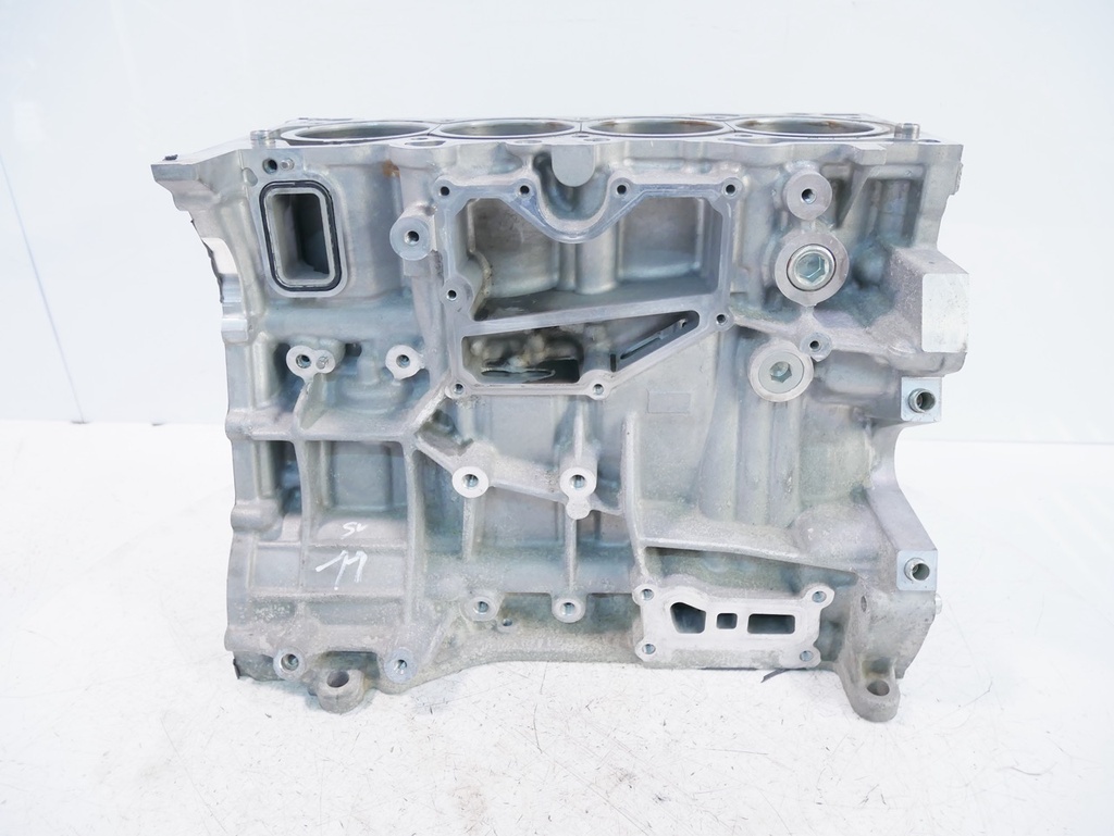 MTD-424585-4