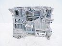MTD-424585-4