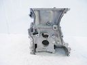 MTD-424585-5