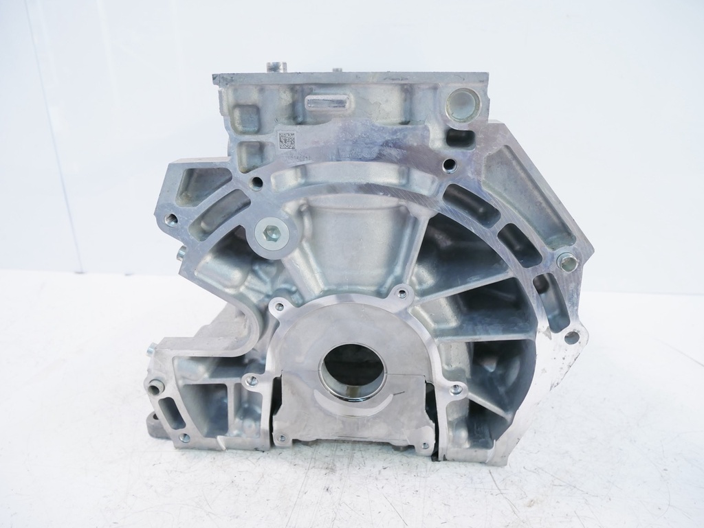 MTD-424585-6
