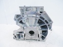 MTD-424585-6