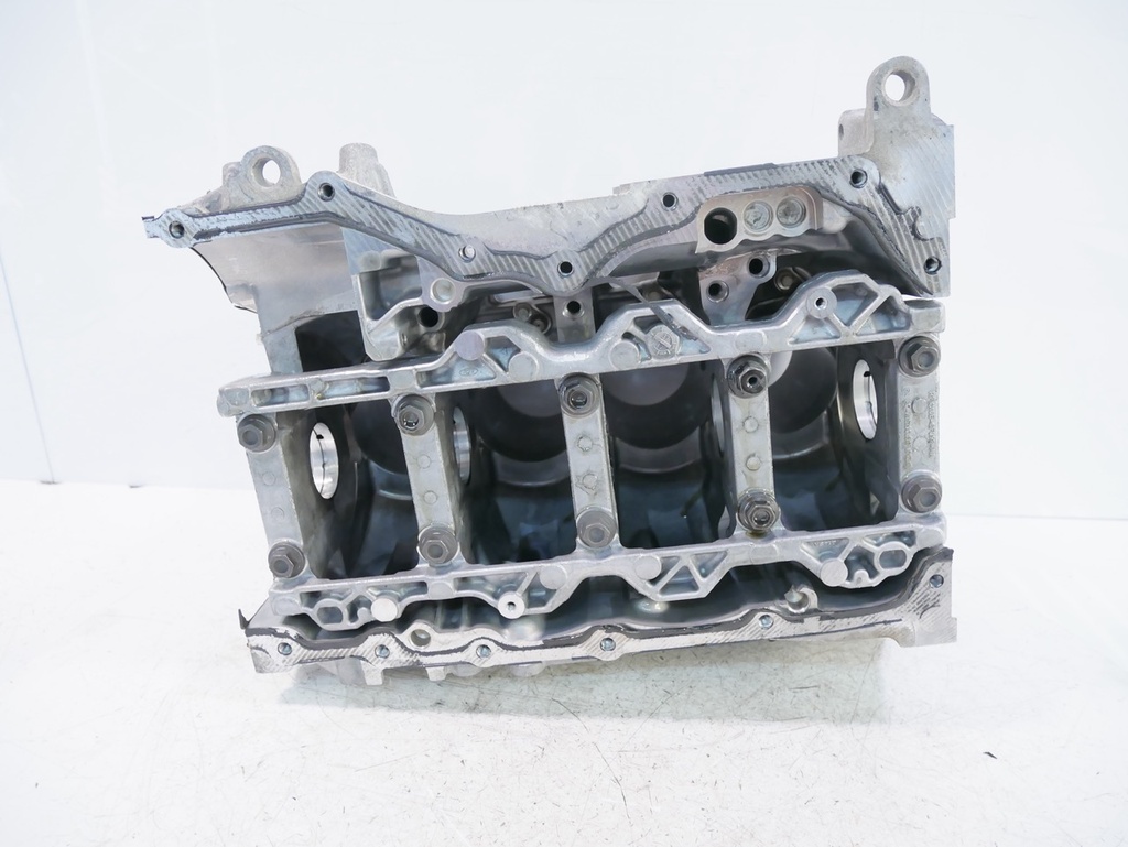 MTD-424585-9