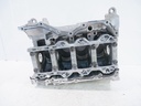MTD-424585-9