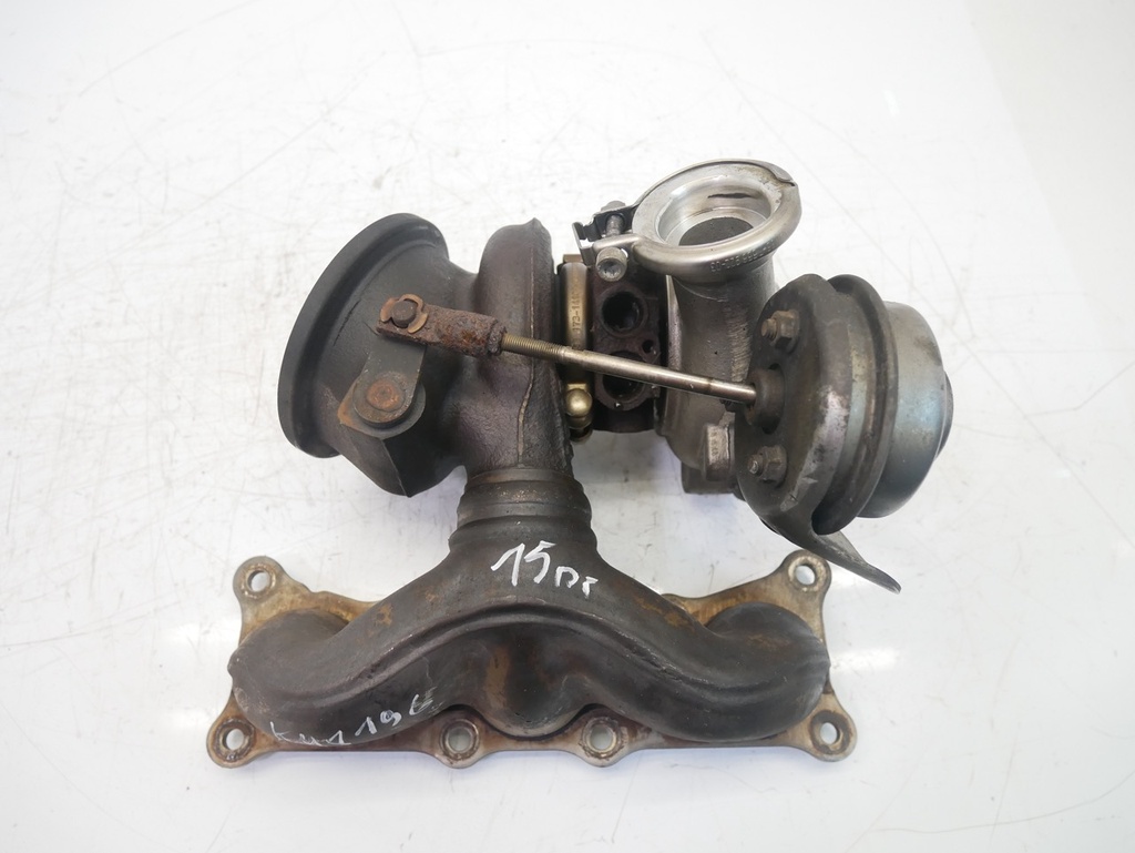 MTD-412551-1