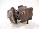 MTD-388108-3