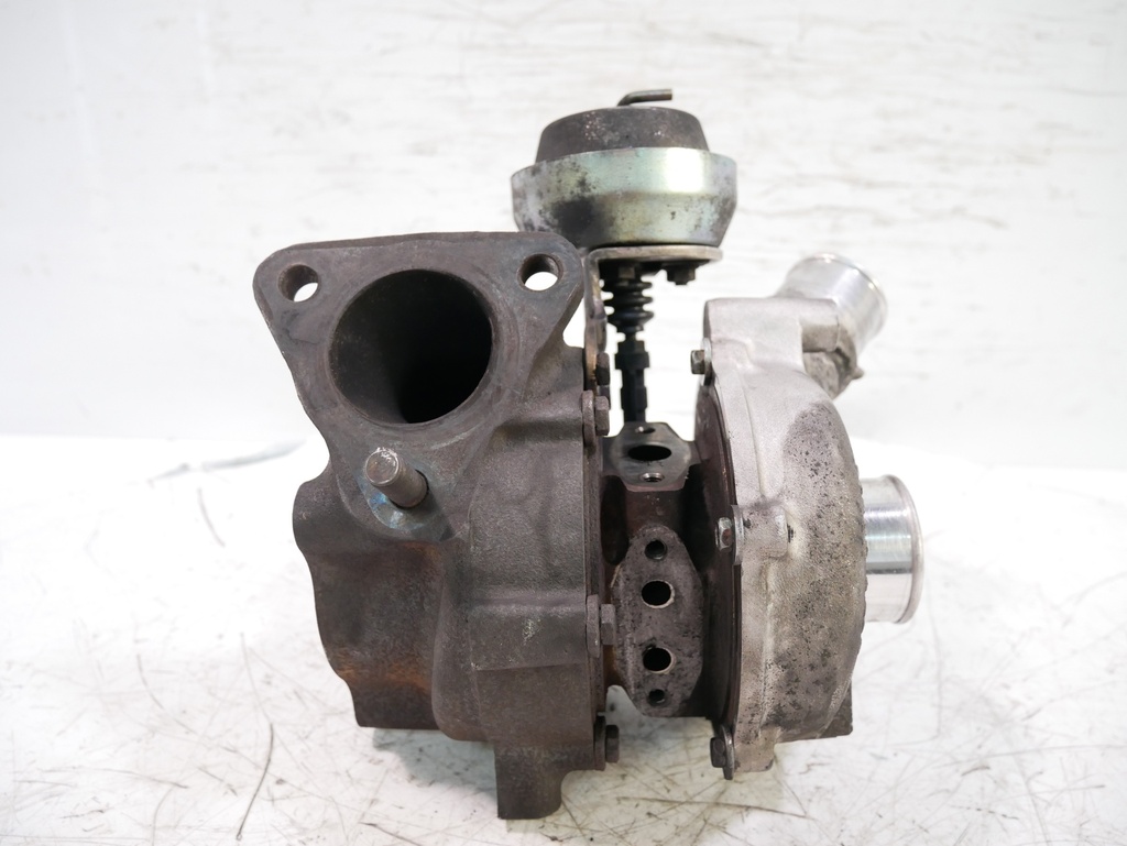 MTD-388108-4