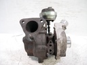 MTD-388108-4
